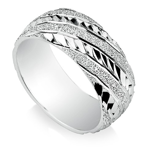 https://www.goldiam.easystockhosting.com/en/sites/default/files/S71664_whitegold%20%28%D7%A7%D7%98%D7%9F%29.jpg